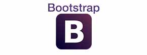 Bootstrap